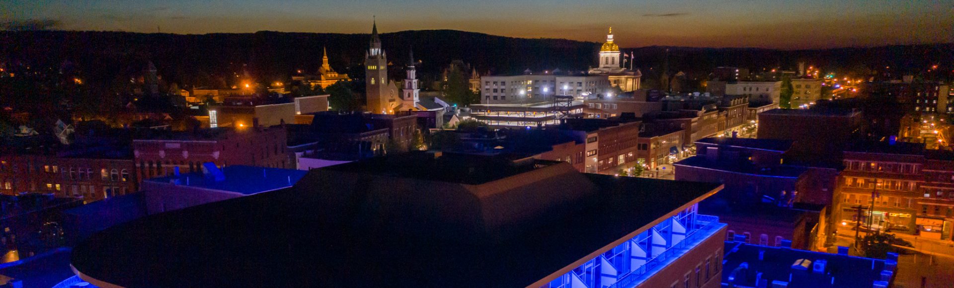 Concord NH Discover Concord The Hotel Concord