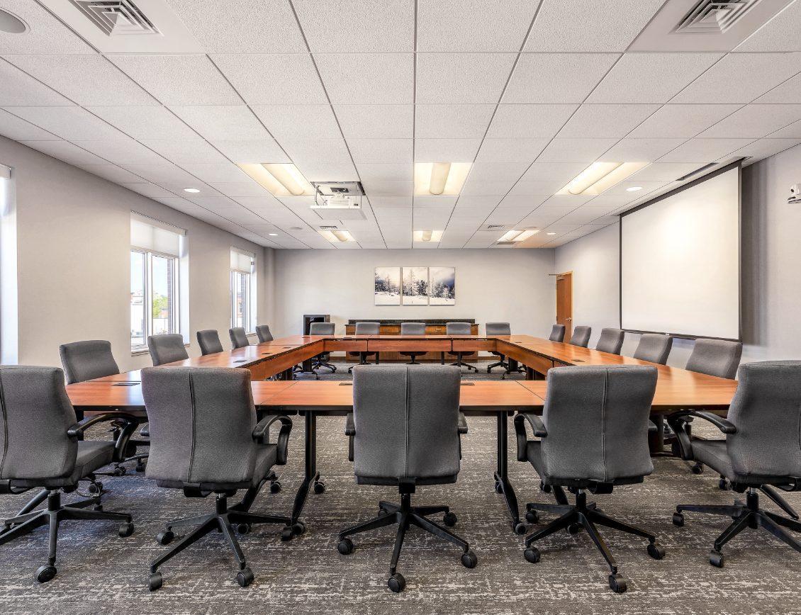 Meetings Events The Hotel Concord Meetings Events The Hotel Concord