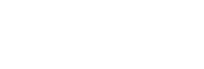 Stash Hotel Rewards